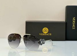 Picture of Versace Sunglasses _SKUfw53494619fw
